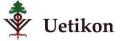 Gemeinde Uetikon am See